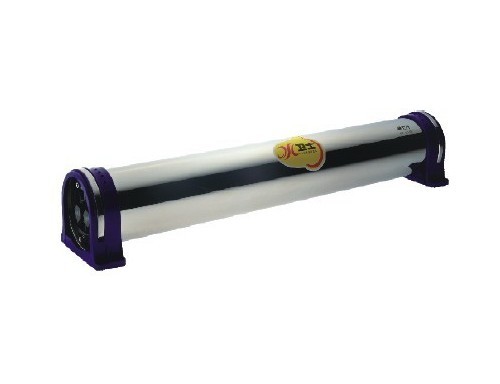 家用凈水器