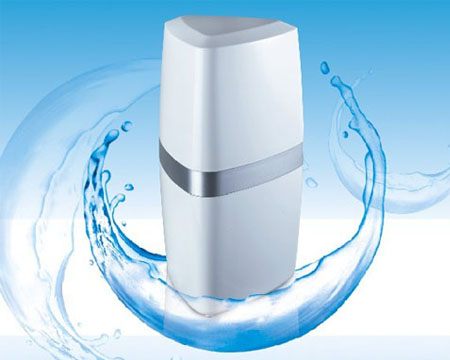 家用凈水器